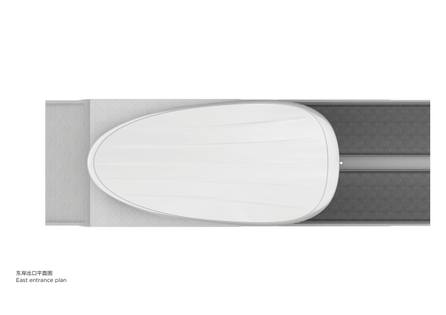 ��������� �������� ������ � ��������� ������� �������