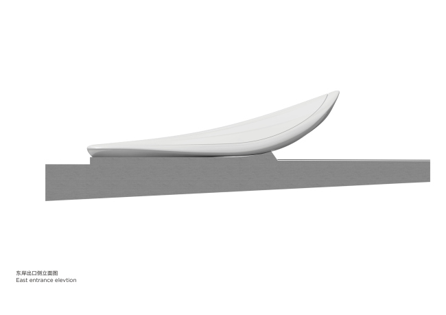 ��������� �������� ������ � ��������� ������� �������