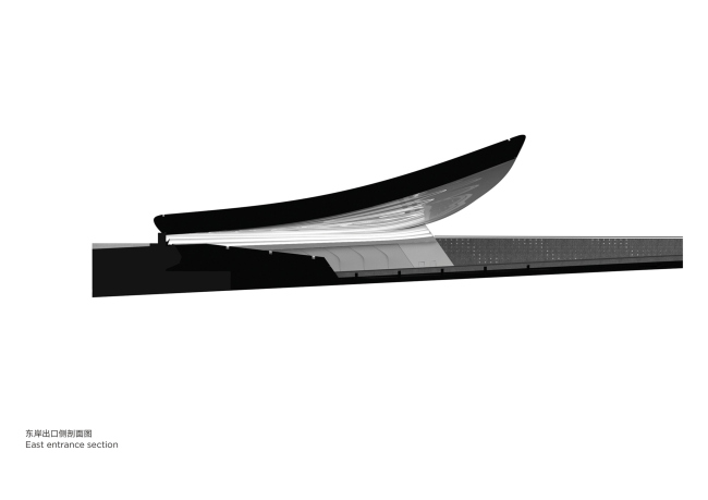 ��������� �������� ������ � ��������� ������� �������