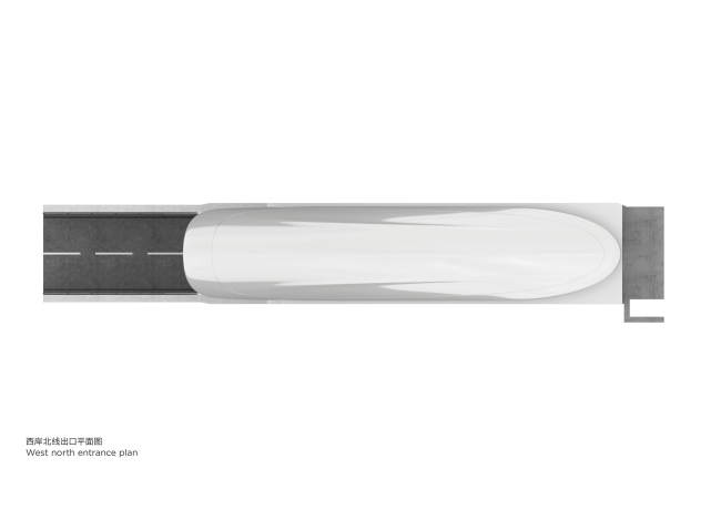 ������-�������� ������ � ��������� ������� �������