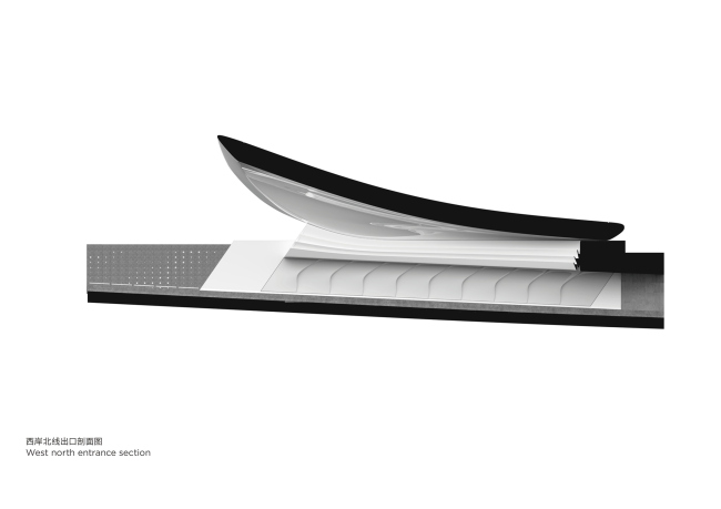 ������-�������� ������ � ��������� ������� �������