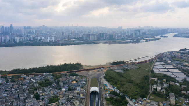 �������� ������� � ��������� ������� �������