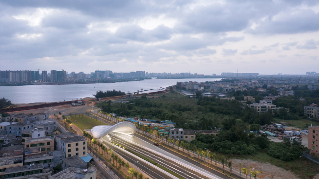 �������� ������� � ��������� ������� �������