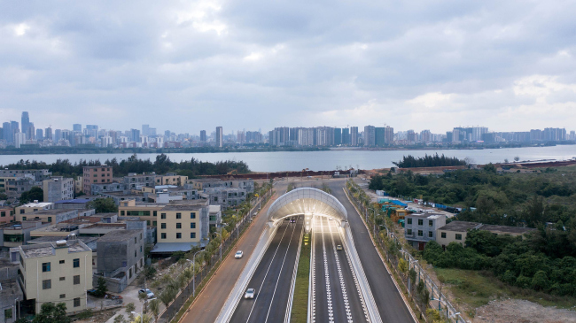 �������� ������� � ��������� ������� �������