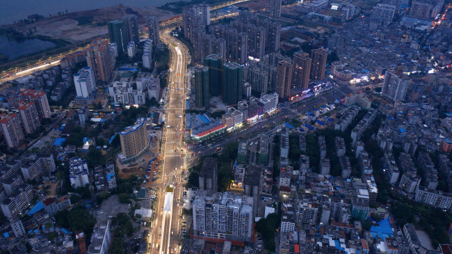 �������� ������� � ��������� ������� �������