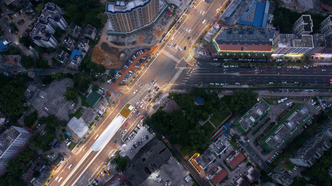 �������� ������� � ��������� ������� �������