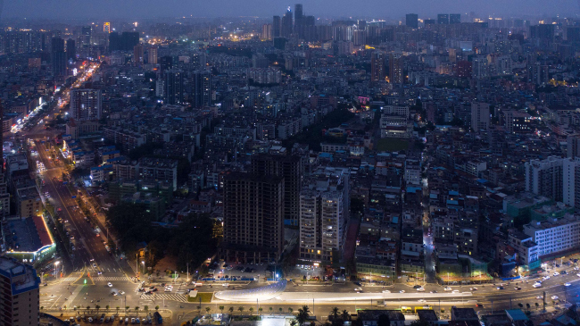 �������� ������� � ��������� ������� �������