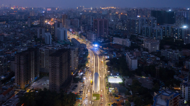 �������� ������� � ��������� ������� �������