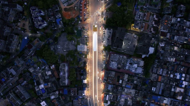 �������� ������� � ��������� ������� �������