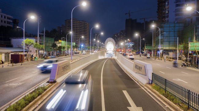 �������� ������� � ��������� ������� �������