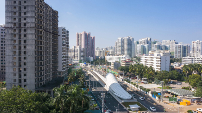 �������� ������� � ��������� ������� �������