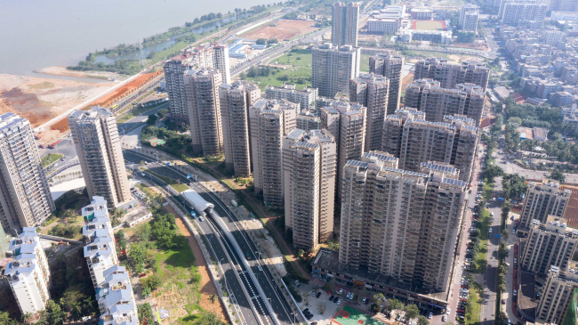 �������� ������� � ��������� ������� �������