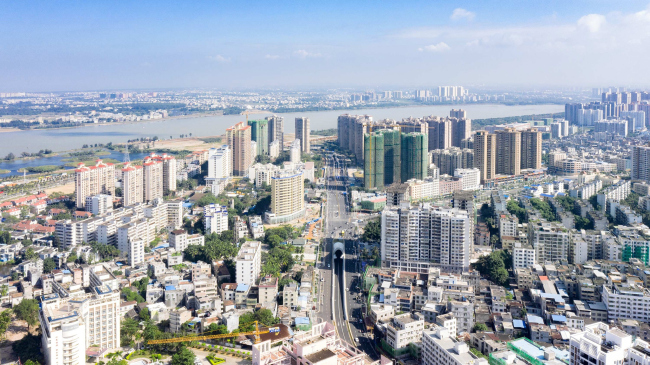 �������� ������� � ��������� ������� �������