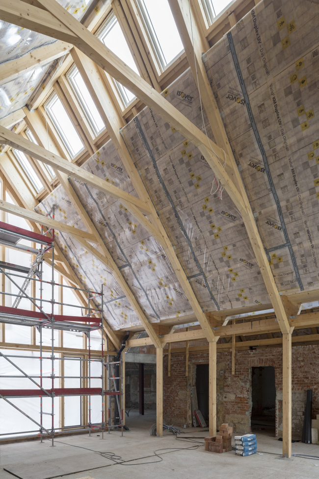 ���������� � �������������