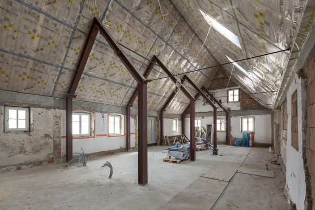 ���������� � �������������