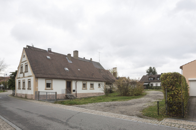 ���������� � �������������. ��� �� ������ �������������