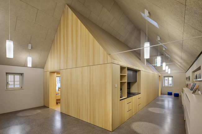 ���������� � �������������