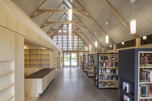 ���������� � �������������