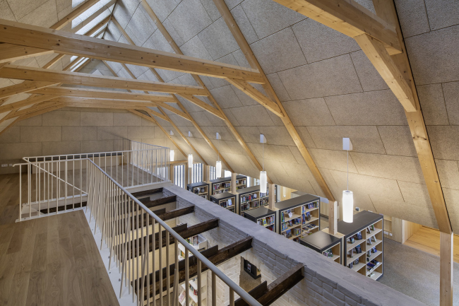 ���������� � �������������