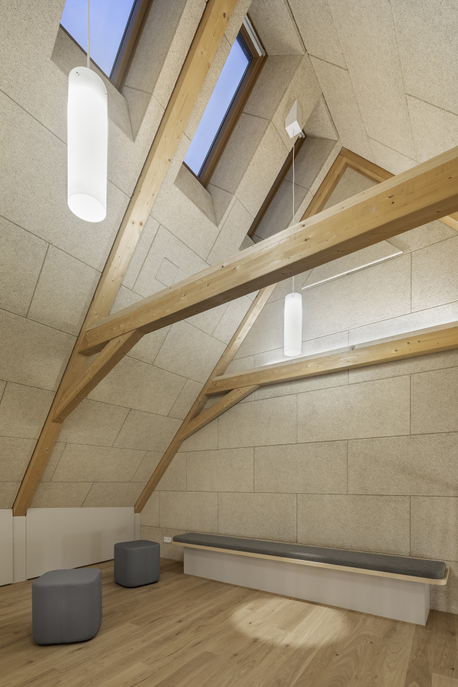 ���������� � �������������