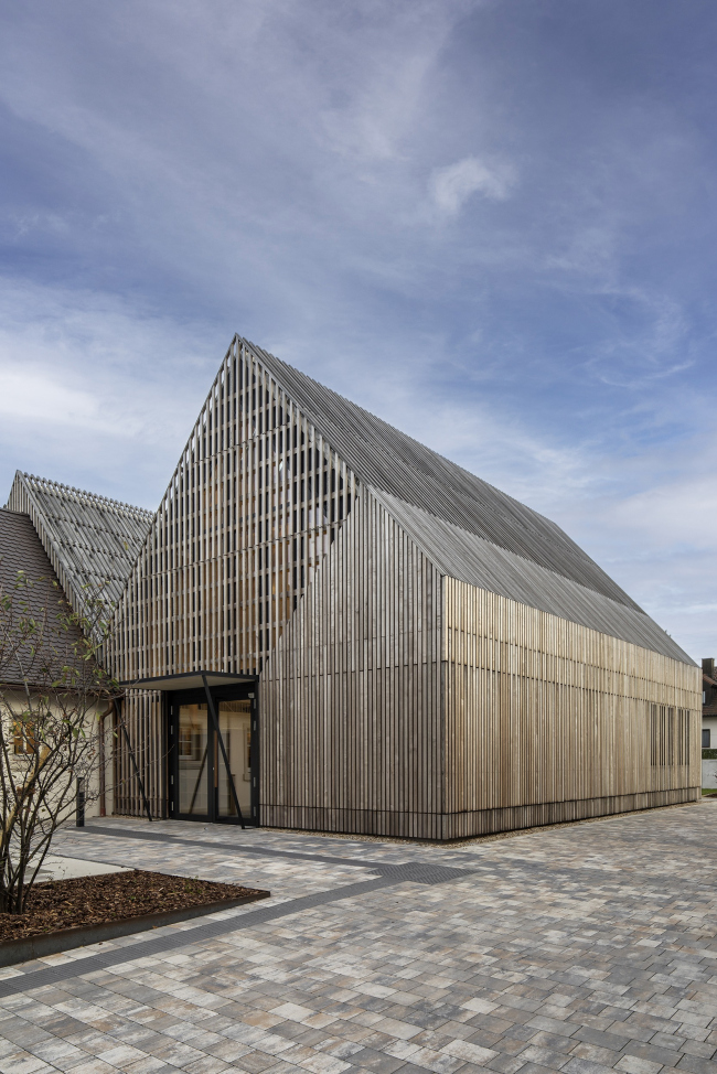 ���������� � �������������