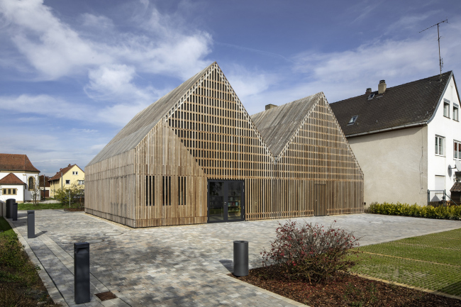 ���������� � �������������