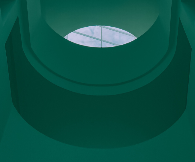 ������������, iPhone11