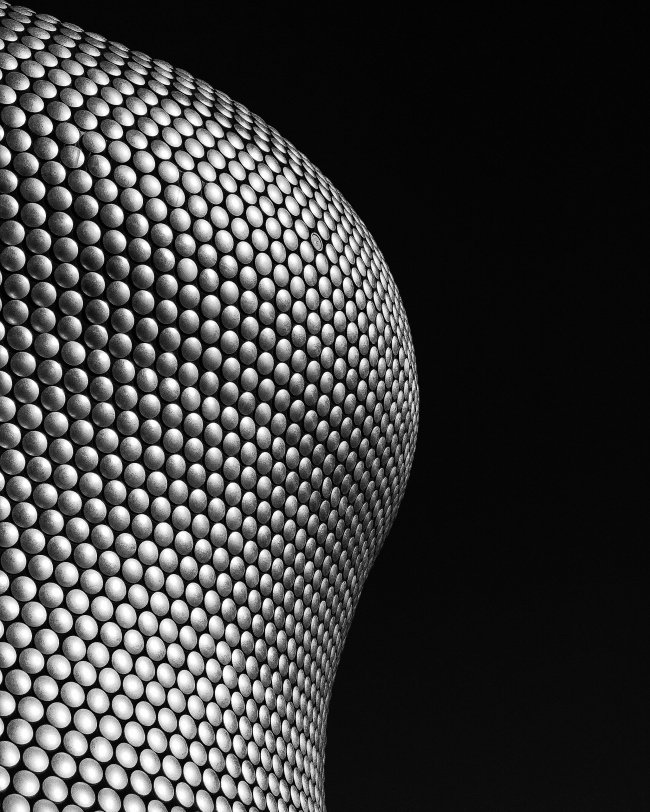 ��������, iPhone8Plus