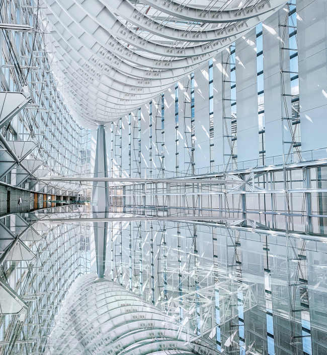 ���������, iPhoneXS