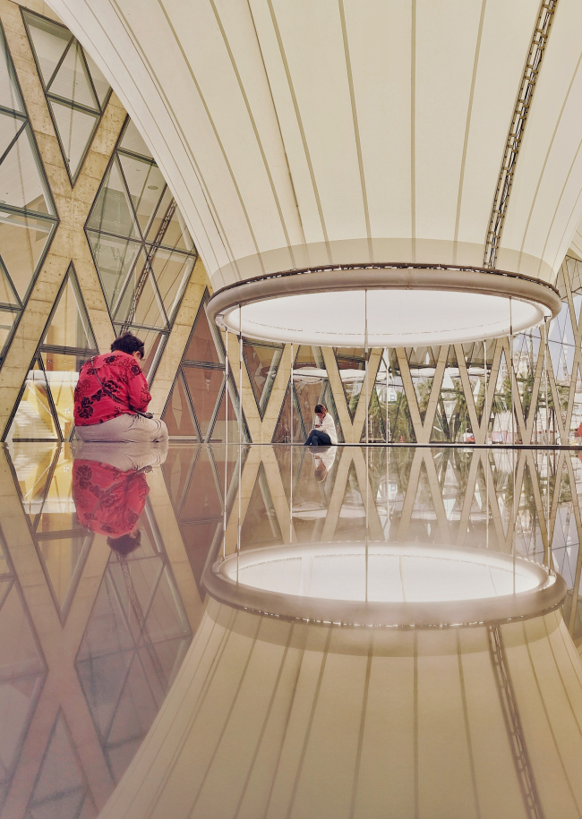 �� �����, Huawei