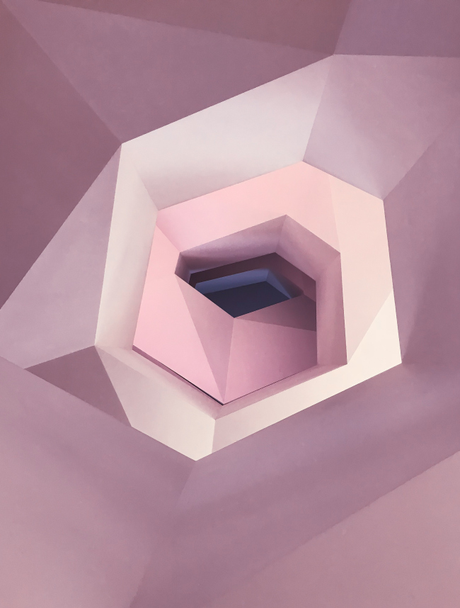 �����, iPhone7