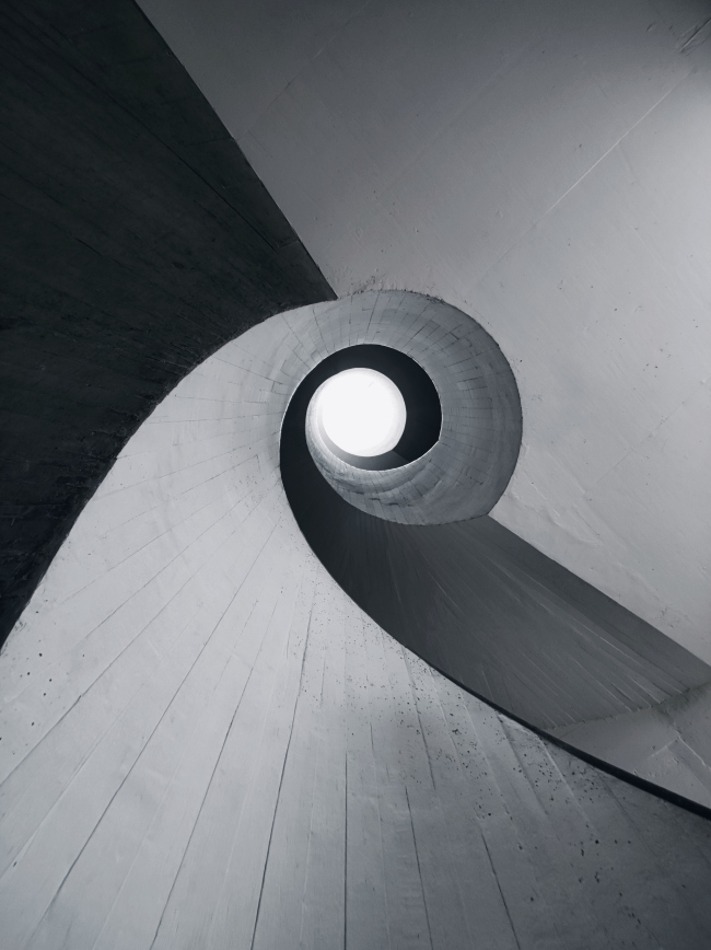 ������������ ��������, Xiaomi