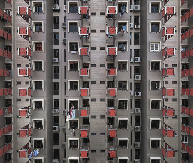 ����������� ����� � ���������, iPhone12ProMax