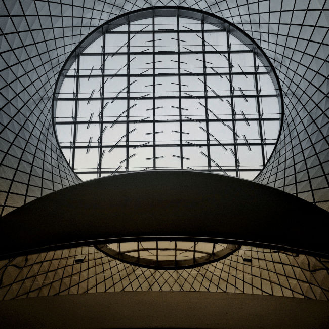 ����������� ����, iPhone4S