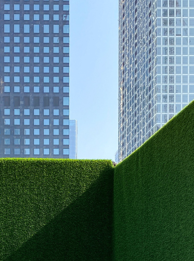 ���������������� �������, iPhone11