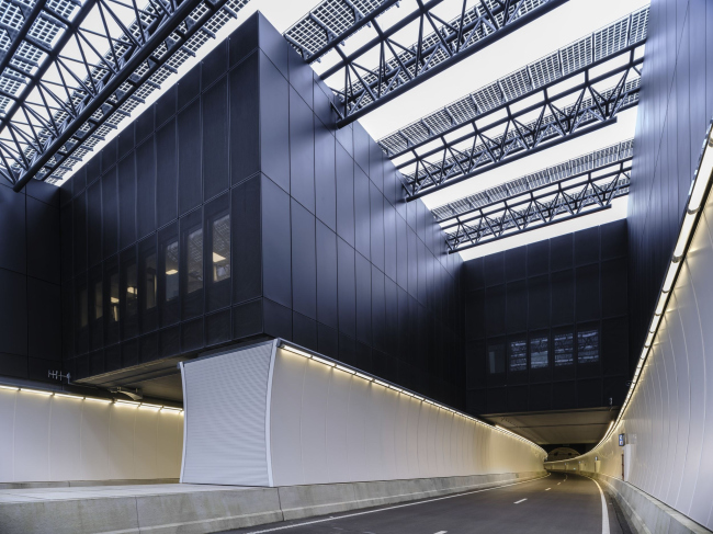 ������ ��������������