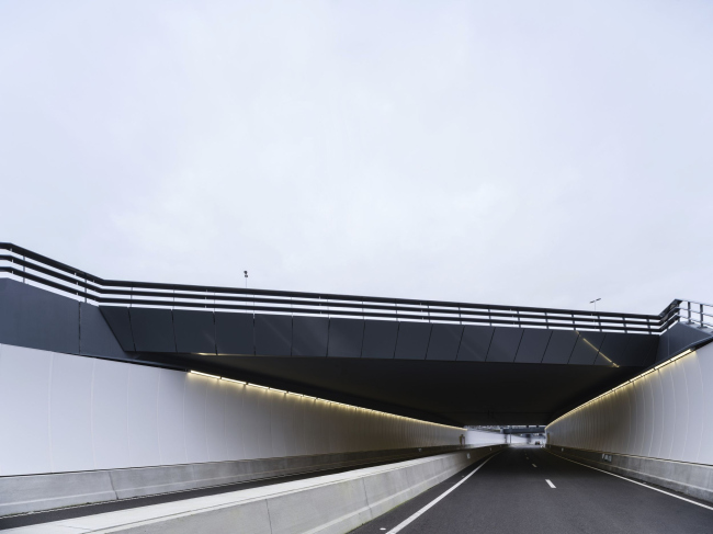 ������ ��������������