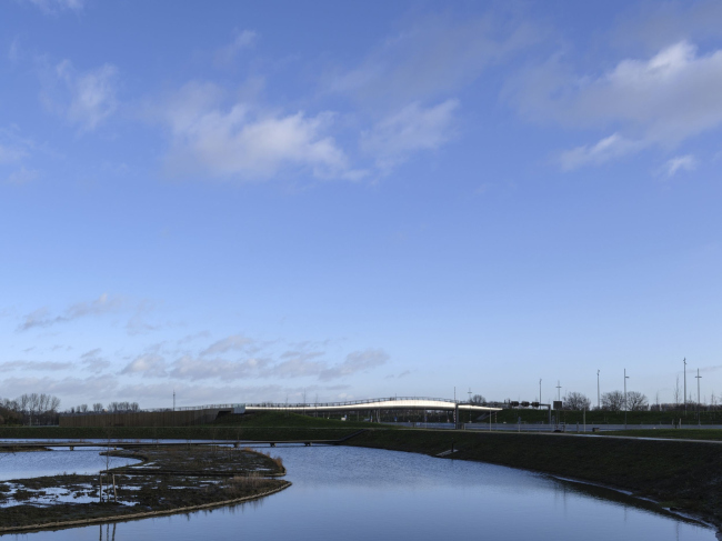 ������ ��������������