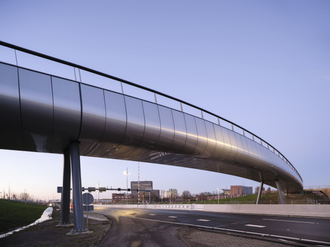 ������ ��������������