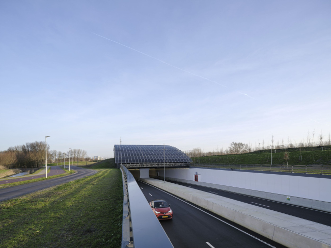 ������ ��������������