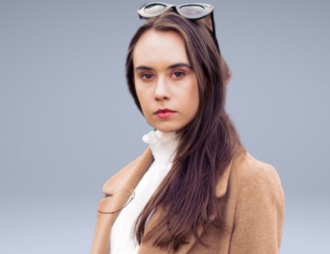 ������ �����������