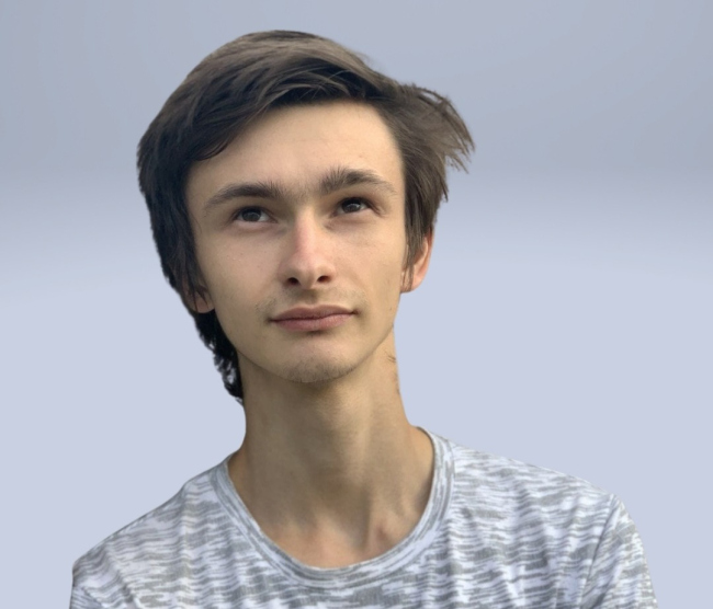 ����� �������