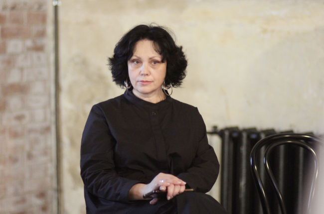 ������ �������, ����� � ���������� �� ������������, ���������������� ������� ����������� ���� ����������