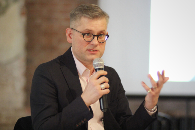 ����� ��������, �������� ����� ����������� � ������� �����������