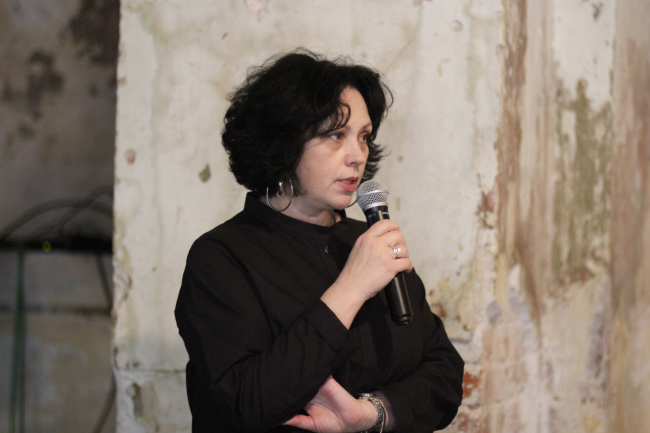 ������ �������, ����� � ���������� �� ������������, ���������������� ������� ����������� ���� ����������