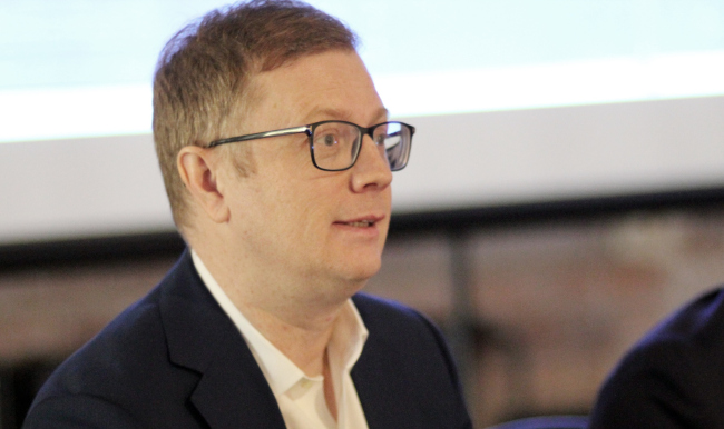 ���� �������, ����������� ������������ ��������� ���