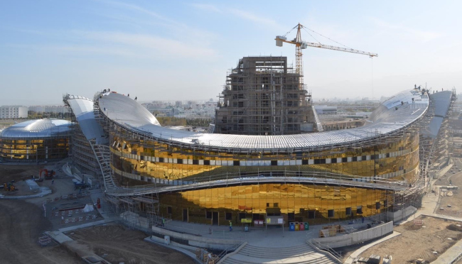 ����������� �������� ��������