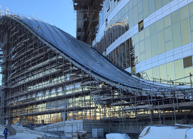 ����������� �������� ��������