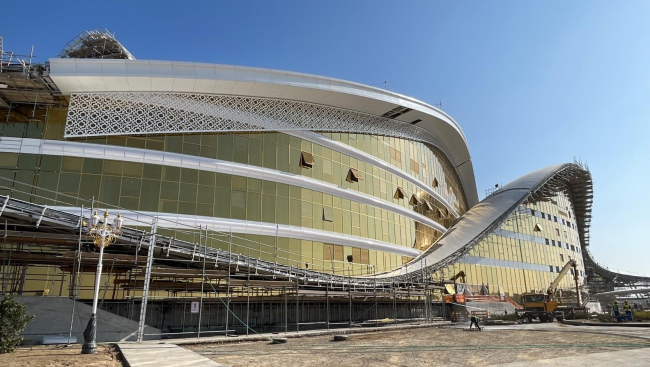 ����������� �������� ��������