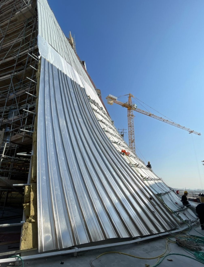 ����������� �������� ��������